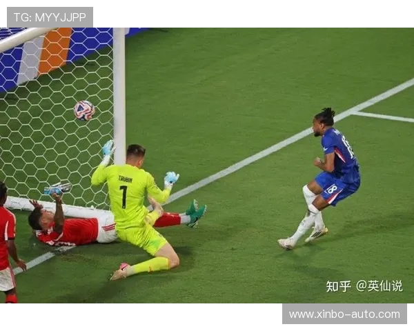 里斯 - 詹姆斯任意球世界波破僵局 切尔西加时 4-1 淘汰本菲卡(1)