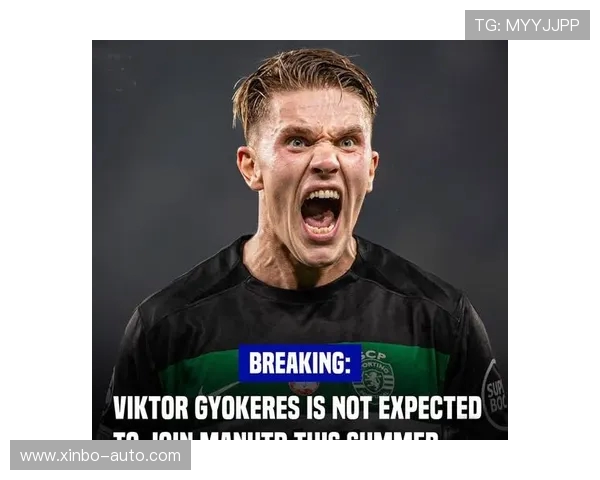 阿森纳 7000 万欧加价求购哲凯赖什，曼联退出竞争！(1)