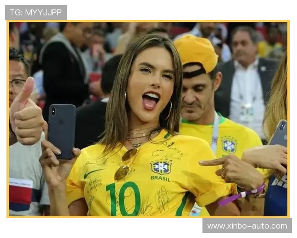 马来西亚 “海选” 37 名阿根廷混血球员 归化风暴引发合规性质疑