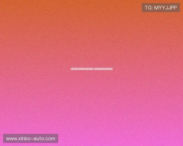 寰愯瘲闇栧悓鑳炲痉姣斾袱杩炶触 澶嶅嚭涔嬭矾鍐嶉櫡鍥板