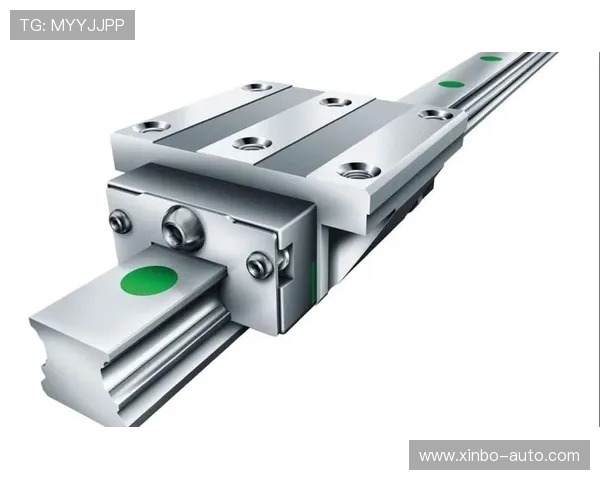 绾㈢墝 + 澶寸悆鏁戜富锛佹湰鑿插崱 2-2 鍗氬崱闈掑勾 绾㈢墝 + 澶寸悆鏁戜富锛佹湰鑿插崱 2-2 鍗氬崱闈掑勾