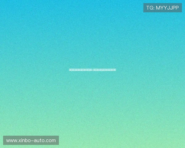 宸磋惃鍒嗘湡姹傝喘闇嶅畨閬嫆 瑗跨彮鐗欎汉閾佸績姝绘晫浜ゆ槗 宸磋惃鍒嗘湡姹傝喘闇嶅畨閬嫆 瑗跨彮鐗欎汉閾佸績姝绘晫浜ゆ槗