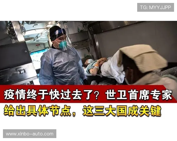 璋㈠皵鍩烘浖鍩庨绉€鍐扮伀涓ら噸澶╋細娼滃姏鍒濈幇锛岀(鍚堜粛闇€ 璋㈠皵鍩烘浖鍩庨绉€鍐扮伀涓ら噸澶╋細娼滃姏鍒濈幇锛岀(鍚堜粛闇€