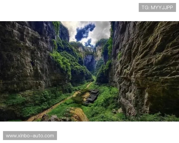鎺艰泲宸呭嘲鍐嶅惎锛氶灞婄帇鑰呭姞鍐曪紝绗簩灞婃垬鐏噸鐕冿紒